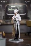  Reverse: 1999 Gift+ Medicine Pocket 1/8 