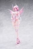  Galactic Series Asmodea 1/12 Action Figure 