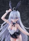  KDcolle Playing Death Games to Put Food on the Table Yuki 1/7 
