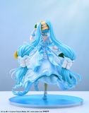  Hatsune Miku "Magical Mirai 2026" Ver. 1/7 