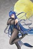  Azur Lane New Jersey: Dancing in the Moonlight Ver. 1/7 