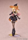  TV Anime "My Dress-Up Darling" Marin Kitagawa: Halloween Ver. 1/7 
