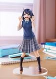  POP UP PARADE RuriDragon Ruri Aoki L size 