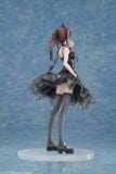  Wonderful Everyday -Diskontinuierliches Dasein- Yuki Minakami 1/7 