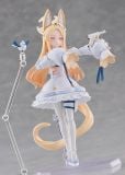  figma Blue Archive Yurizono Seia 