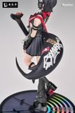  Zenless Zone Zero Gift+ Ellen Joe Sparkling Wonderland Ver. 1/8 