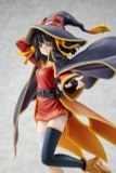  KDcolle Haruhi Suzumiya "KONOSUBA -God's blessing on this wonderful world!" Megumin collaboration ver. Illustration by Noizi Ito 1/7 
