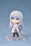  Nendoroid Summer Pockets Shiroha Naruse 