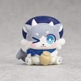  Nendoroid Doll Honkai: Star Rail Phainon: Express Travel Ver. 