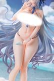  Azur Lane Alsace Heat-Beating Summer Sacrament Ver. 1/6 