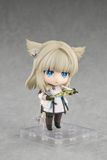  Nendoroid Arknights: Endfield Perlica 