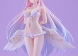  G.S.Collection Blue Archive Mika (Swimsuit) 1/7 