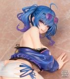  Azur Lane St. Louis Race Queen Ver. 1/6 