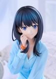  GSC POP UP PARADE Swacchao! SSSS.GRIDMAN Rikka Takarada Pajama Ver. XL Size 