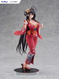  Azur Lane Taihou Yukata ver. 1/7 
