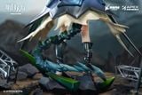  Arknights Mon3tr 1/7 Complete Figure(Pre-order) 