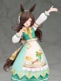  Umamusume Pretty Derby [Yummy Dreamy Fairy] Rice Shower 1/7 
