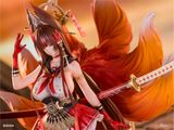  Original Character Yamato Mimosa 1/7 