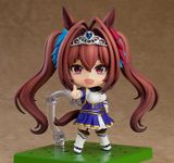  Nendoroid Umamusume Pretty Derby Daiwa Scarlet 