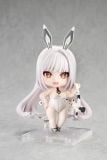 Nendoroid Goddess of Victory: Nikke Blanc 