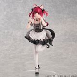  [Oshi no Ko] Kana Arima Cat Maid 
