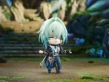  Nendoroid Honkai: Star Rail Anaxa 