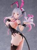  Suou Patra Bunny ver. 1/6 