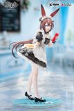  LIMEPIE Series Arknights Amiya Tea Time VER. 1/8 
