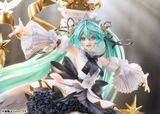  G.S.Collection [SC] Hatsune Miku Symphony: 10th Anniversary Ver. 1/7 