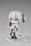  Nendoroid Reverse: 1999 Medicine Pocket 