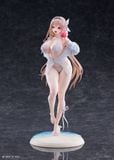  GODDESS OF VICTORY: NIKKE Viper - Shine of Love 1/7 
