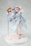  KDcolle "Fate/Grand Order" Anastasia & Viy (Archer) 1/7 