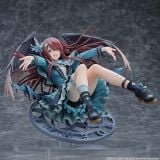  "THE IDOLM@STER SHINY COLORS" Tenka Osaki Gardienne Amethyst ver. 1/6 
