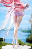  Goddess of Victory: Nikke Dorothy 1/10 