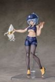  DarkAdvent Lania Relaxed ver. Plastic Model 