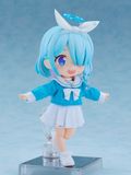  Nendoroid Doll Blue Archive Arona 