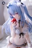  Reverse Studio AIKO Original Illustration Niya - Fruit of the Miniature Garden Ver. 1/7 
