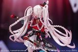  Honkai: Star Rail Sparxie 1/7 