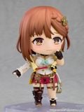  Nendoroid Atelier Ryza 2: Lost Legends & the Secret Fairy Ryza Ryza: Atelier Ryza 2 Ver. 