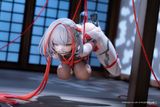  "Azur Lane" I-404 Dance of Crimson Strings Ver. 1/6 