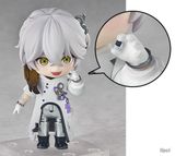  Nendoroid Reverse: 1999 Medicine Pocket 