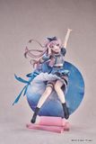  BanG Dream! Tomori Takamatsu / Anon Chihaya Zero gravity ver. 1/7 
