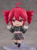  Nendoroid Kasane Teto VOICEPEAK Ver. 