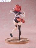  Nijisanji Ratna Petit 1/7 