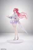  Goddess of Victory: Nikke Dorothy 1/10 