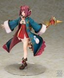  Atelier Sophie 2: The Alchemist of the Mysterious Dream Sophie The Alchemist of the Mysterious Dream Ver. (Sophie Neuenmuller) 