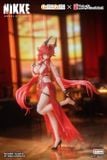  GODDESS OF VICTORY: NIKKE Red Hood - Nonsense Red 1/12 