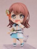  Nendoroid HATSUNE MIKU: COLORFUL STAGE! Minori Hanasato 