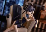  G.S.Collection Blue Archive Kisaki: Memorial Lobby Ver. 1/7 