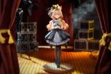  Blue Archive Mari (Idol): Memorial Lobby Ver. 1/7 